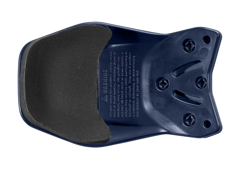 Rawlings Baseball Leg Guard