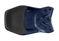 Rawlings Baseball Leg Guard