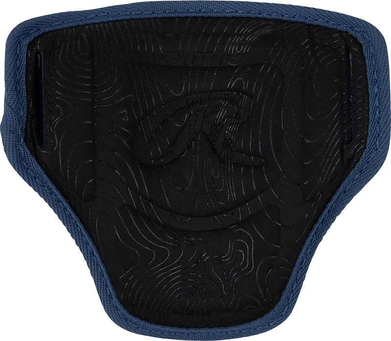 Rawlings Baseball Leg Guard