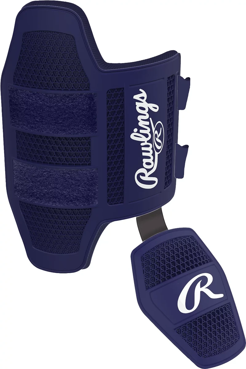 Rawlings Baseball Leg Guard
