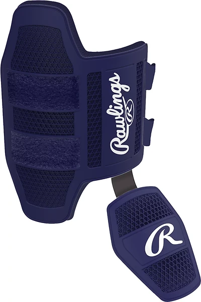 Rawlings Baseball Leg Guard