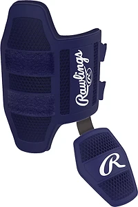 Rawlings Baseball Leg Guard