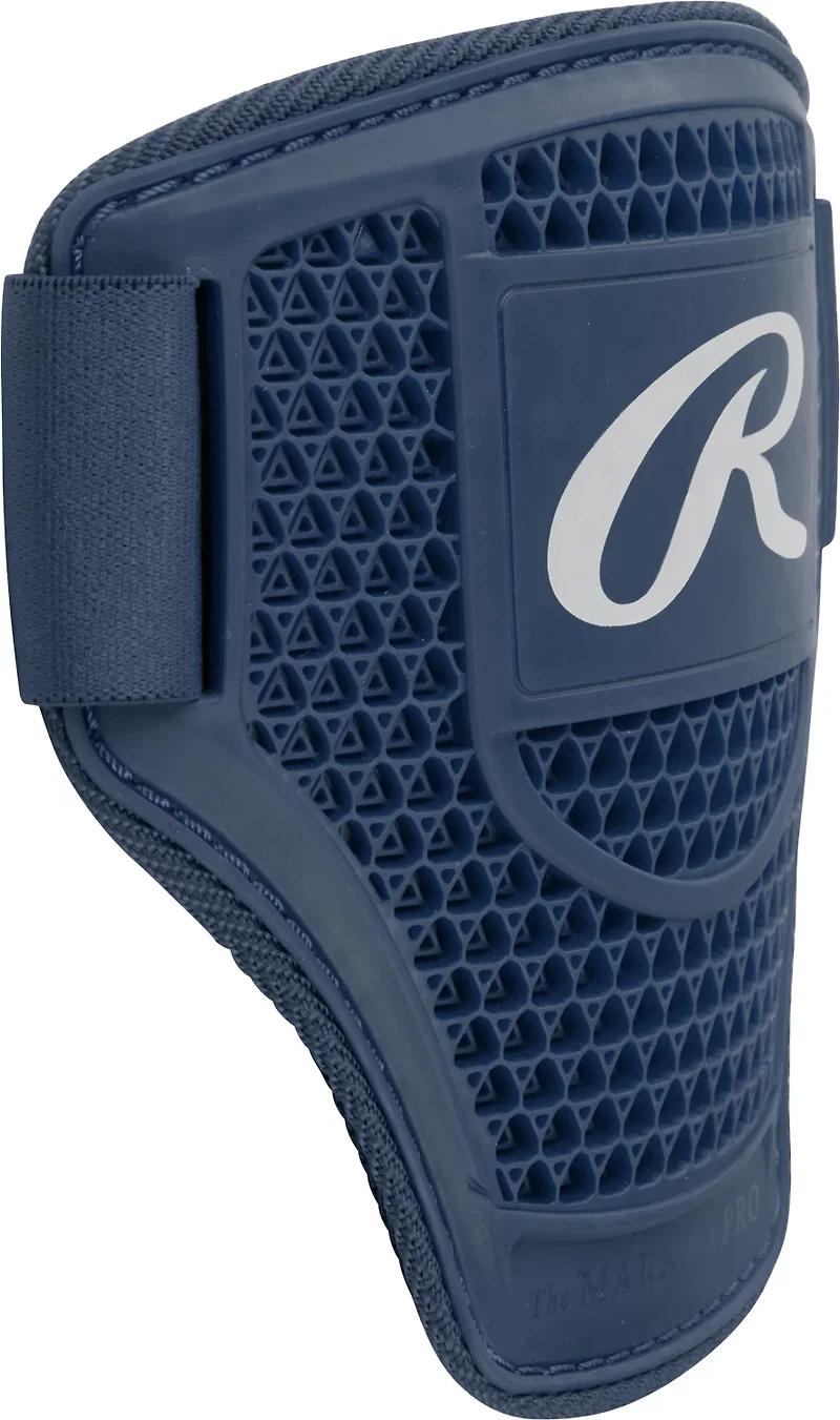 Rawlings Baseball Leg Guard