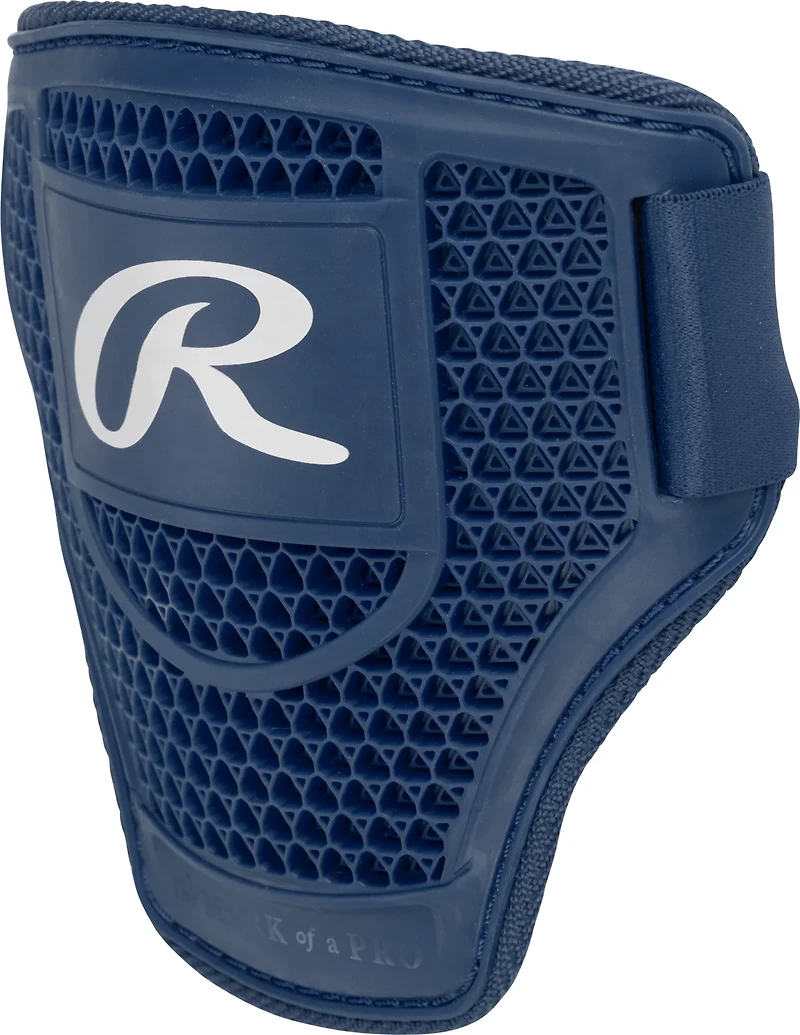 Rawlings Baseball Leg Guard
