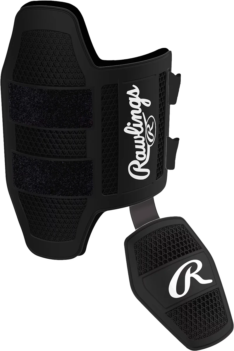 Rawlings Baseball Leg Guard