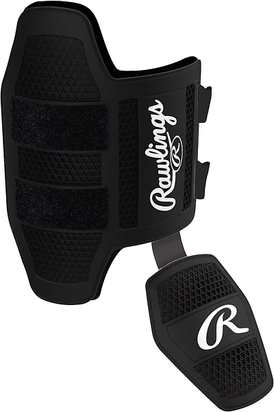 Rawlings Baseball Leg Guard