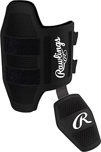Rawlings Baseball Leg Guard