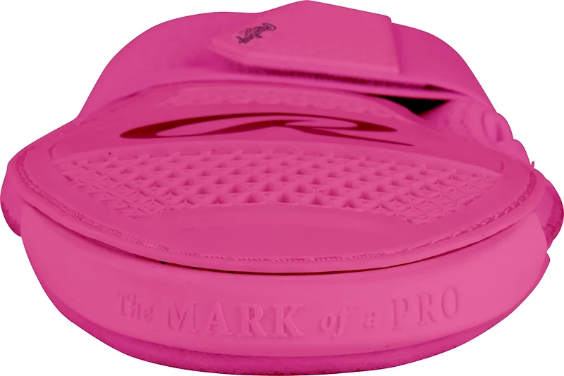 Rawlings Baseball Sliding Mitt