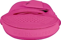 Rawlings Baseball Sliding Mitt