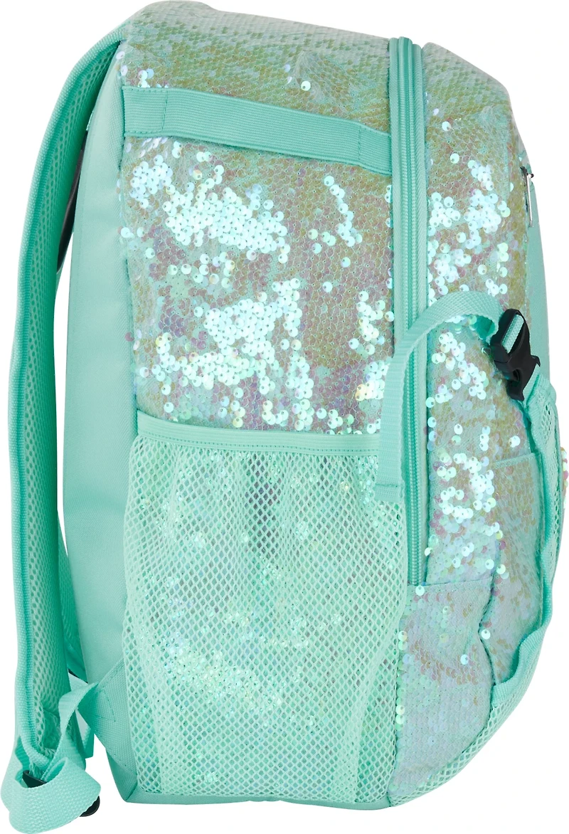 Rawlings Sequin T-Ball Backpack