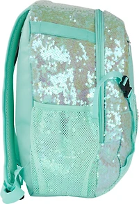 Rawlings Sequin T-Ball Backpack