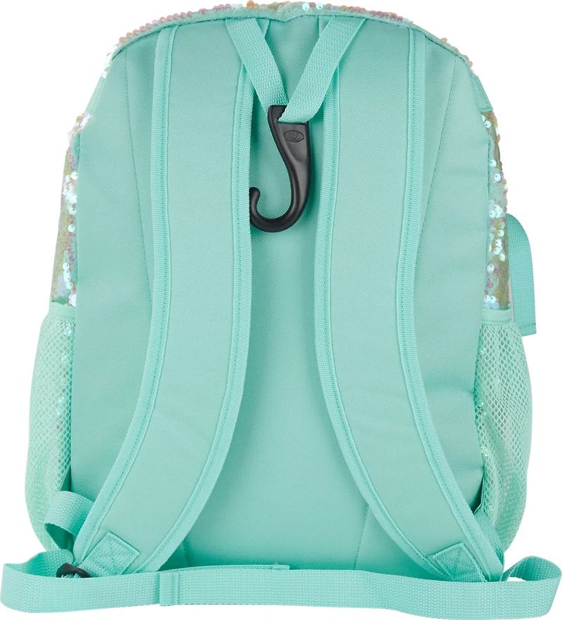 Rawlings Sequin T-Ball Backpack