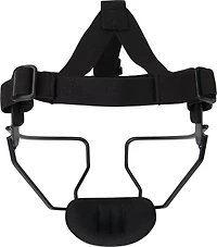 Rawlings Girls’ Hi-Viz Ultra Fast-pitch Fielders Mask