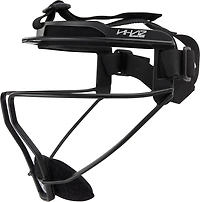 Rawlings Girls’ Hi-Viz Ultra Fast-pitch Fielders Mask