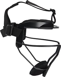 Rawlings Girls' HIVIZ Fast Pitch Softball Fielders' Mask