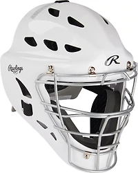 Rawlings Girls' Shut Out Youth Catchers Set