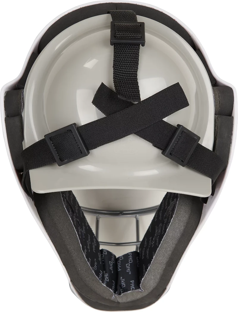 Rawlings Girls' Shut Out Youth Catchers Set