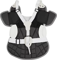Rawlings Girls' Shut Out Youth Catchers Set