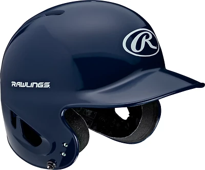 Rawlings T-Ball MLB OSFM Helmet