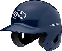 Rawlings T-Ball MLB OSFM Helmet