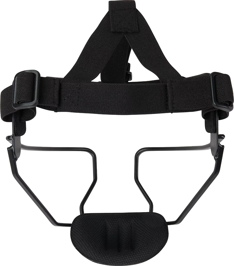 Rawlings Women's HIVIZ Fast Pitch Softball Fielders' Mask