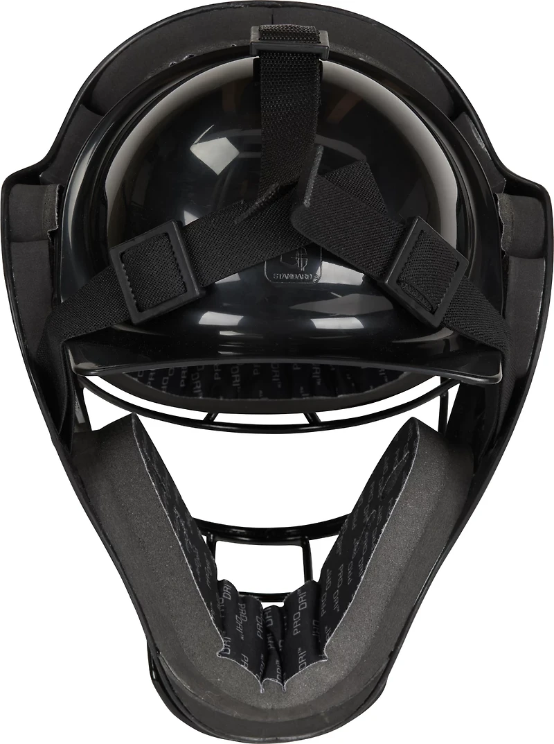 Rawlings Youth Players Series Intermediate Catchers Set