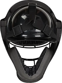 Rawlings Youth Players Series Intermediate Catchers Set