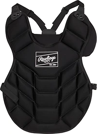Rawlings Youth Players Series Intermediate Catchers Set