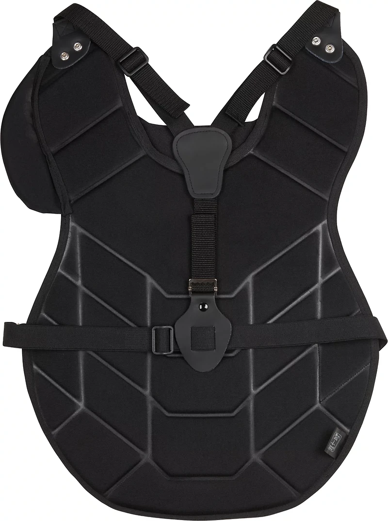 Rawlings Youth Players Series Intermediate Catchers Set