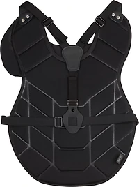 Rawlings Youth Players Series Intermediate Catchers Set