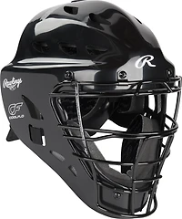 Rawlings Youth Players Series Intermediate Catchers Set