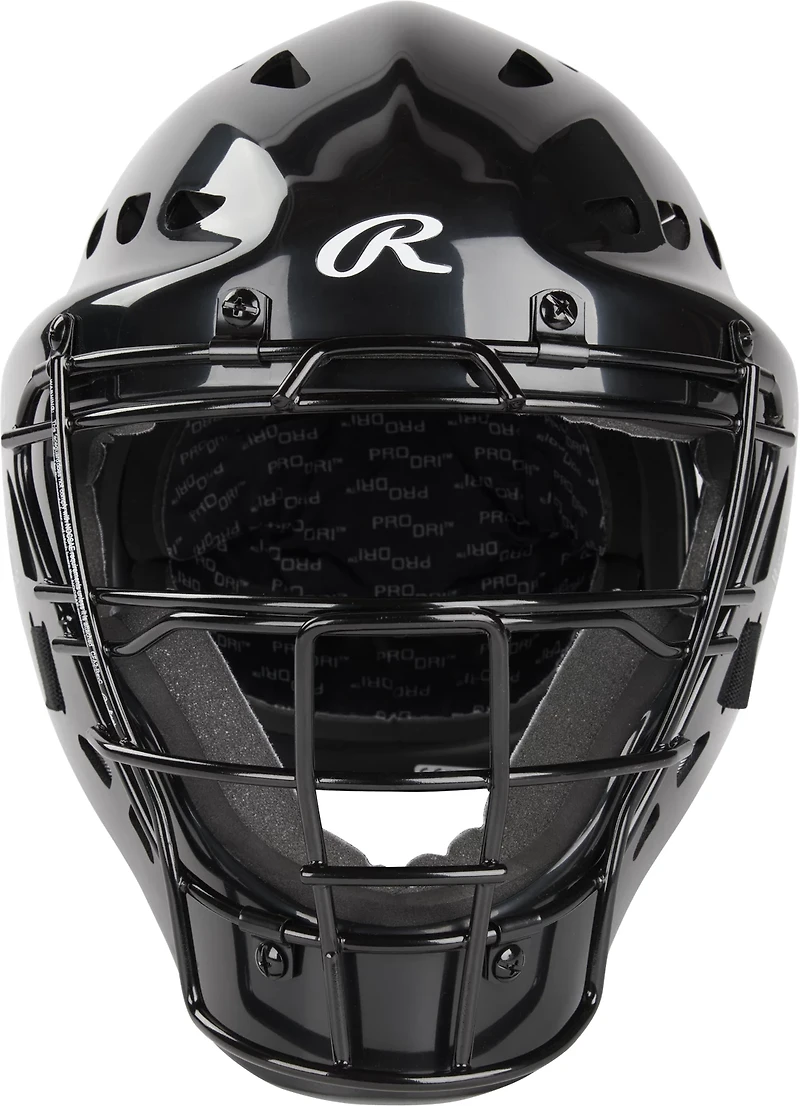 Rawlings Youth Players Series Intermediate Catchers Set