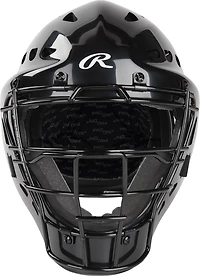 Rawlings Youth Players Series Intermediate Catchers Set