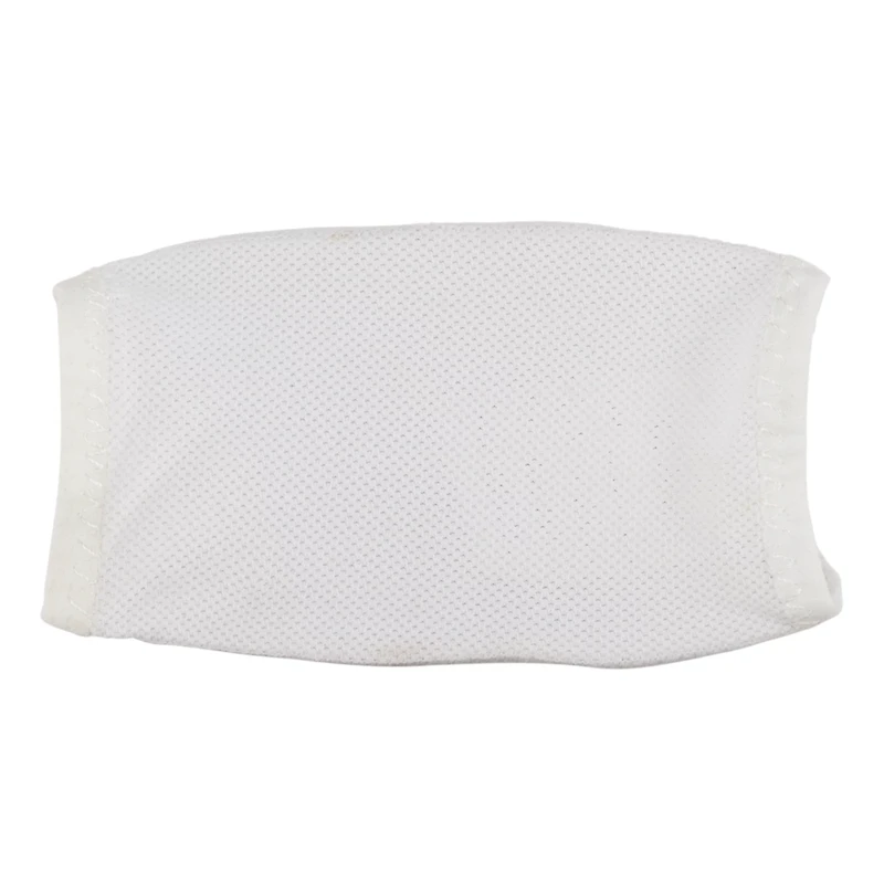 Shock Doctor Adults' Showtime Chin Strap Cover