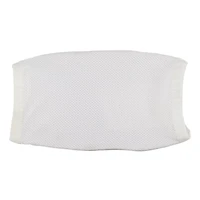 Shock Doctor Adults' Showtime Chin Strap Cover