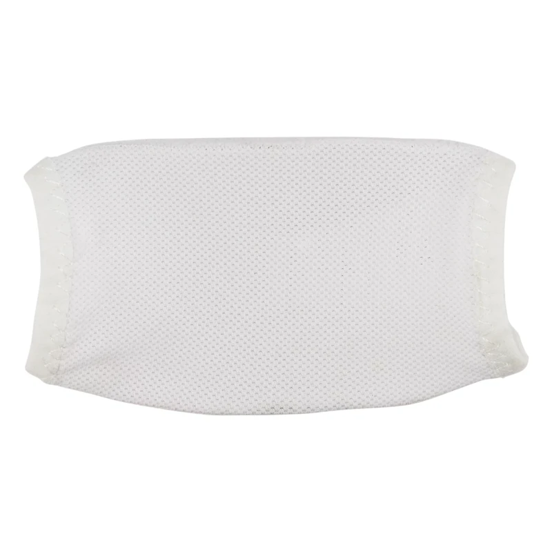 Shock Doctor Adults' Showtime Football Chin Strap Cover