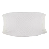 Shock Doctor Adults' Showtime Football Chin Strap Cover