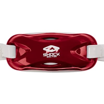 Shock Doctor Adults' Core Chin Strap