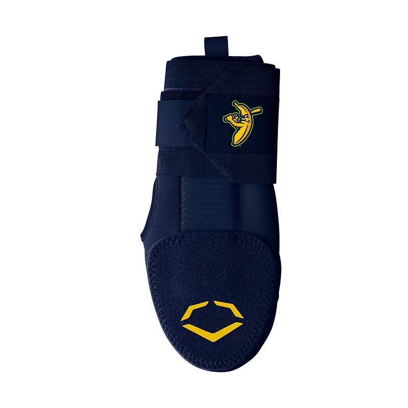 X-SRZ Savannah Bananas Sliding Mitt