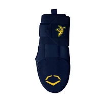 X-SRZ Savannah Bananas Sliding Mitt