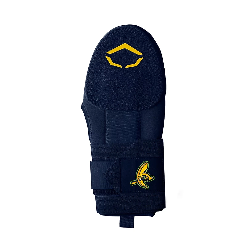 X-SRZ Savannah Bananas Sliding Mitt