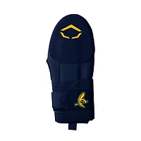 X-SRZ Savannah Bananas Sliding Mitt
