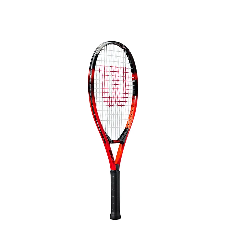 Wilson Pro Staff Precision Junior Racquet