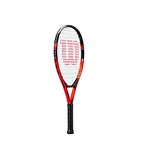 Wilson Pro Staff Precision Junior Racquet