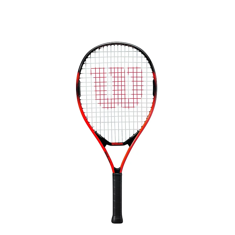 Wilson Pro Staff Precision Junior Racquet