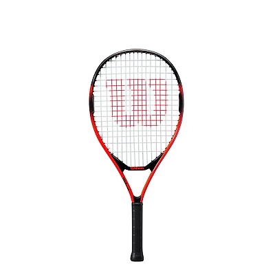 Wilson Pro Staff Precision Junior Racquet