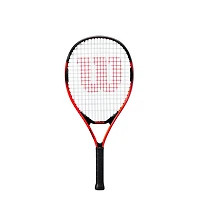 Wilson Pro Staff Precision Junior Racquet