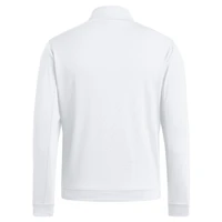 adidas Texas AM Aggies Elevated Quarter-Zip Jacket