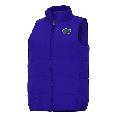 Antigua Florida Gators Experience Full-Zip Vest
