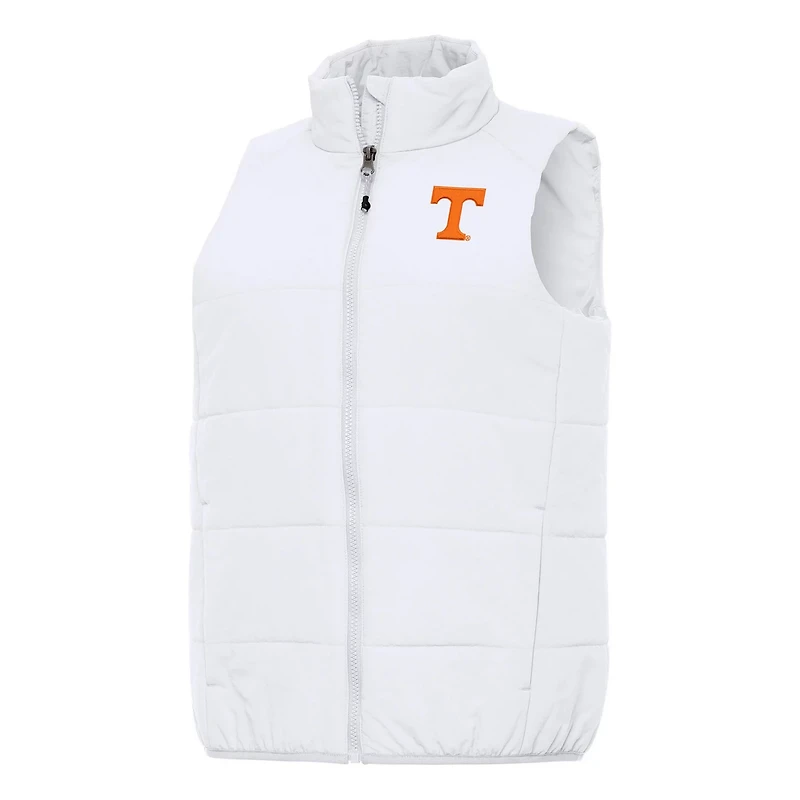 Antigua Tennessee Volunteers Experience Full-Zip Vest